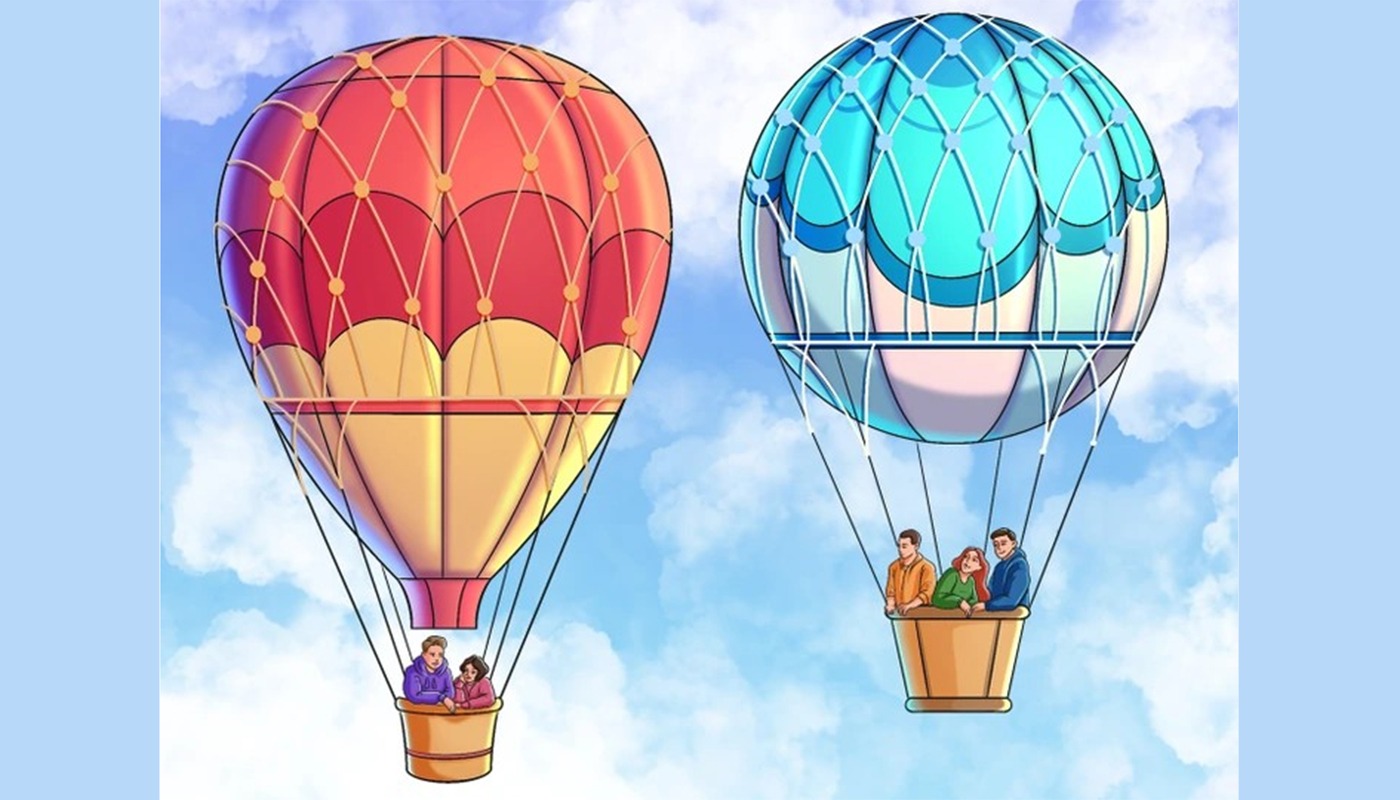 Test de inteligență exclusiv pentru genii Test de inteligență exclusiv pentru genii