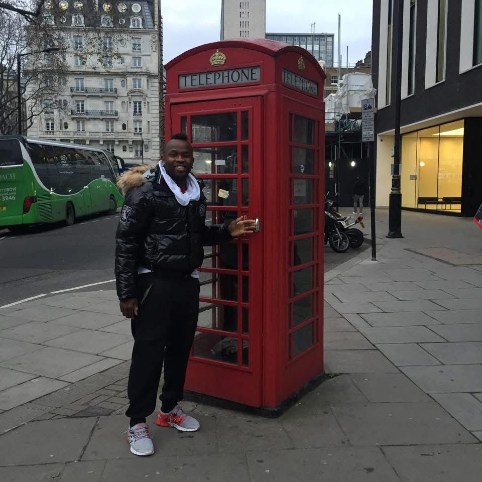 Între bărbat și mama fiicei sale au existat numeroase neînțelegeri