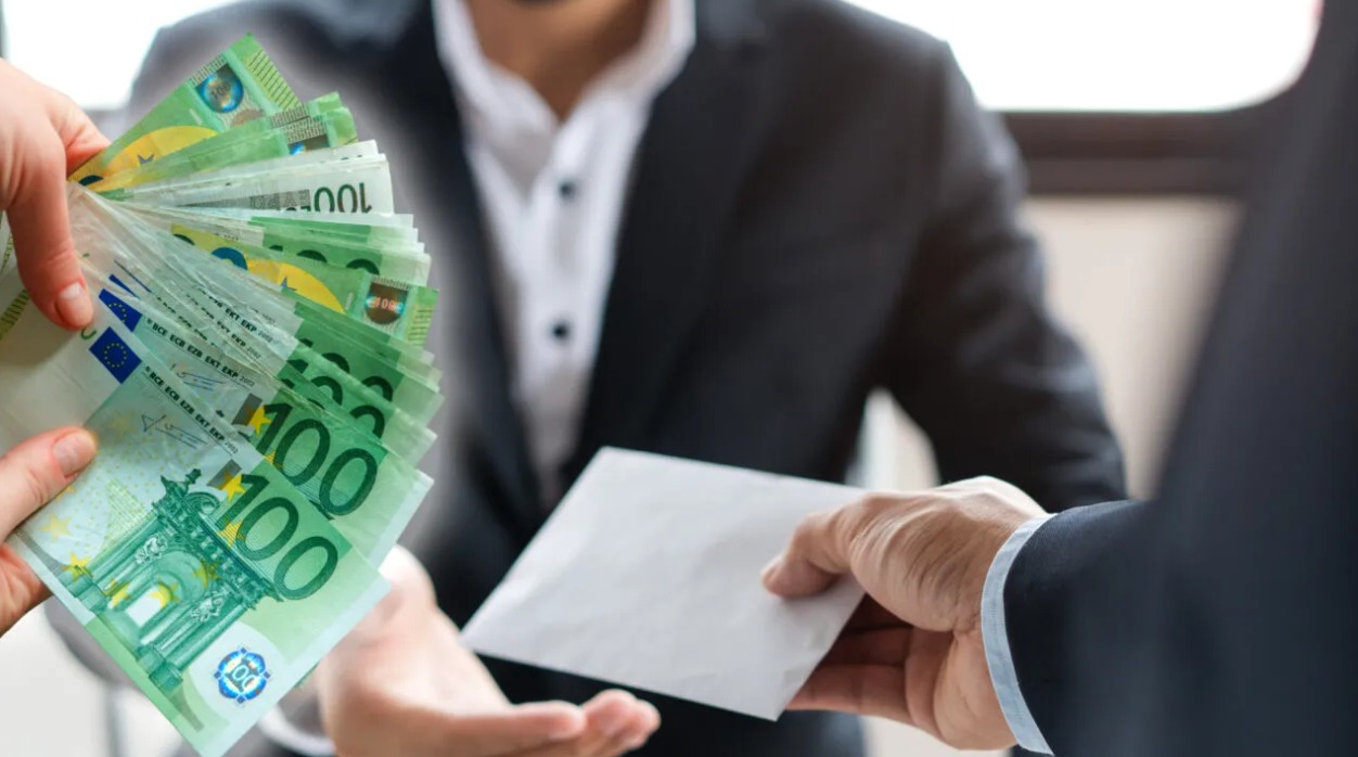 „Nu este ceea ce caut eu” „Nu este ceea ce caut eu”