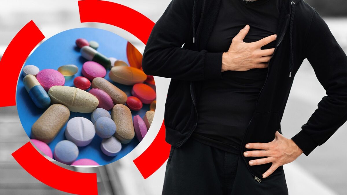 Imagine Stire Artistul celebru care a aflat că mai are doar câteva luni de trăit: „Iau 8 tratamente diferite pentru problemele cardiace” | 2review.ro