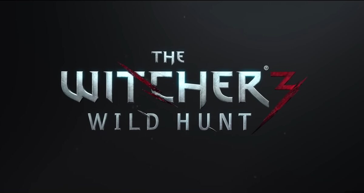 The Witcher 3 ar putea primi un DLC complet nou. Un region nou ar avea perfect sens
