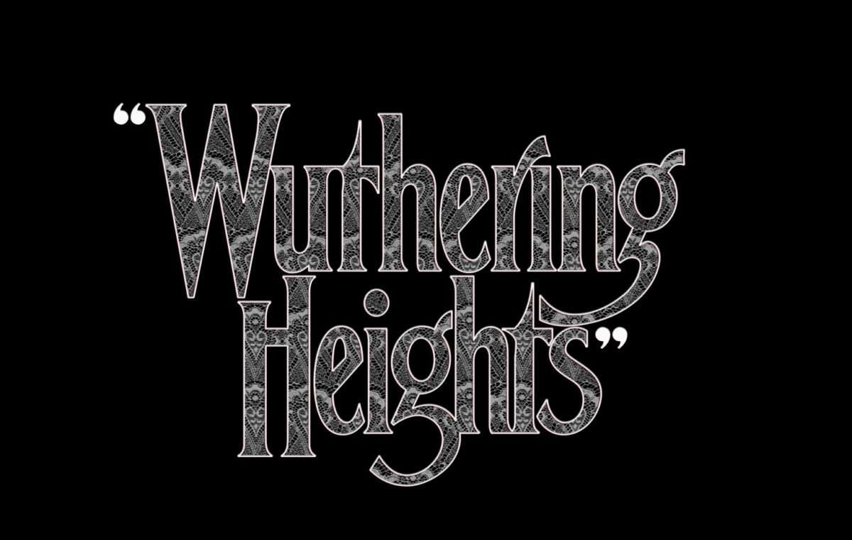 „Așteptați să o vedeți”: De ce Wuthering Heights cu Jacob Elordi îi va face pe fani să se uite de două ori