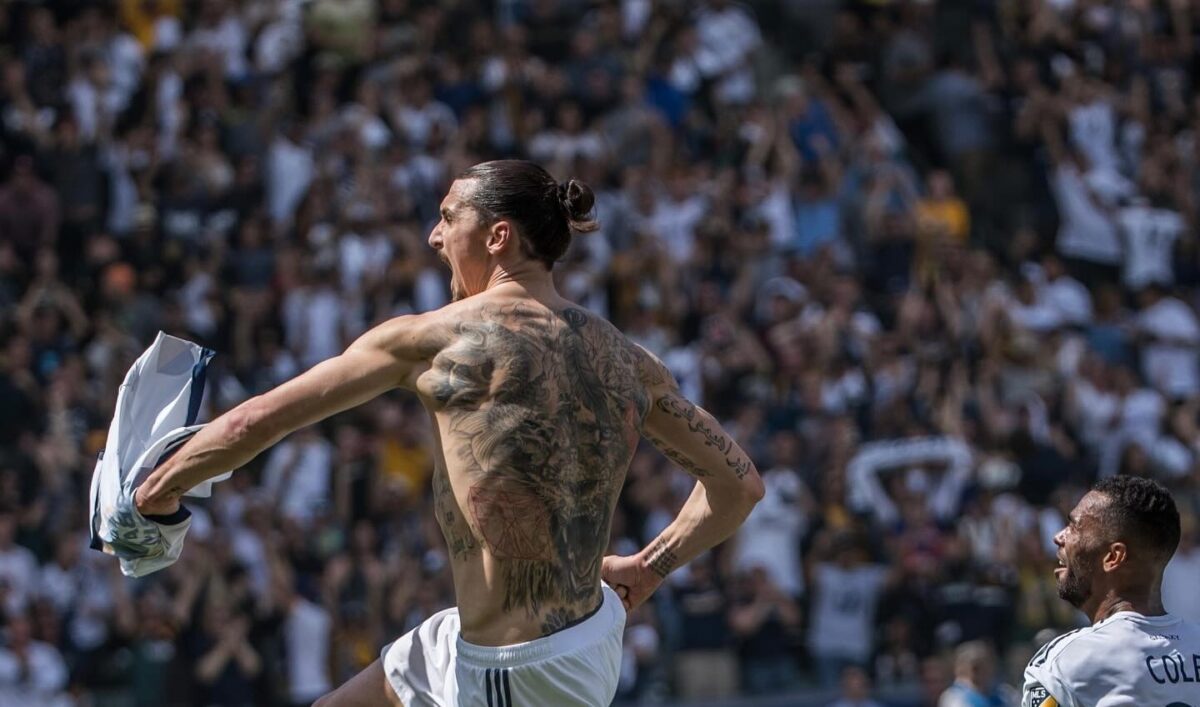 Află cine este creierul din spatele imperiului financiar Zlatan. Povestea femeii care a refuzat să fie „doar soția unui fotbalist”