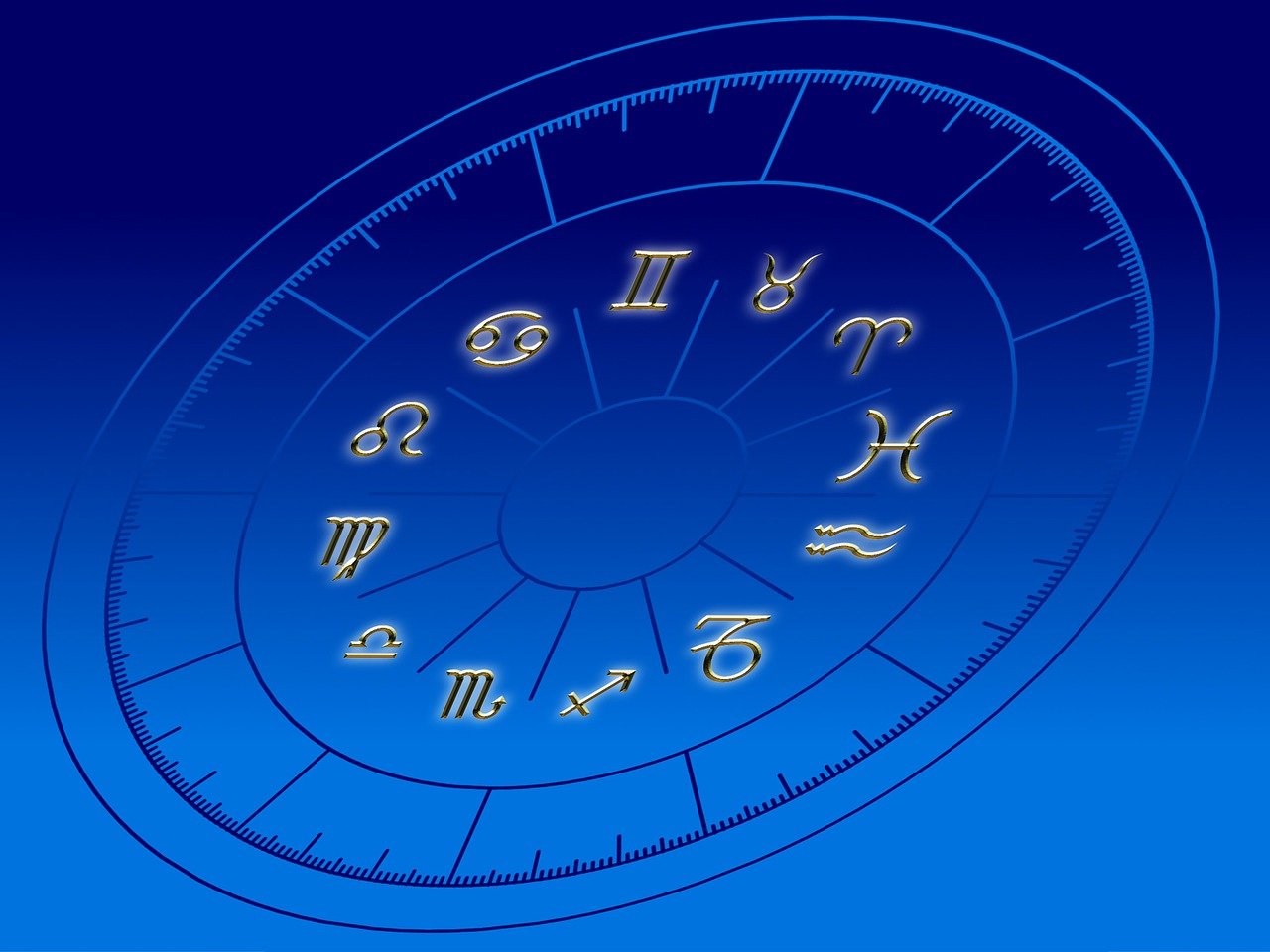 Zodiile care întorc banii cu lopata în 2026