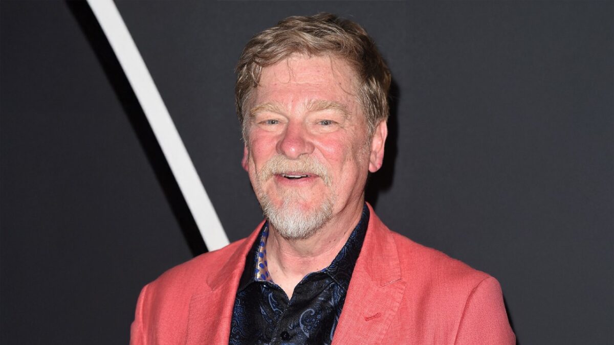 Imagine Stire Roger Allers, unul dintre regizorii celebrului „Lion King”, a murit la 76 de ani | 2review.ro