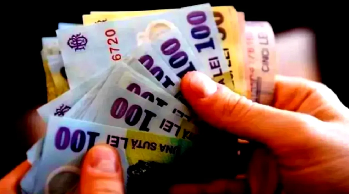 Amendă pentru români, după Sfântul Ioan. Greșeala care le scoate 5.000 de lei din buzunar