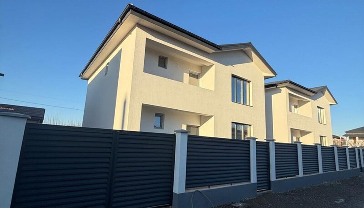 Imagine Stire 45.000 lei amendă în 2026, pentru toți românii care stau la casă și fac acest lucru în curtea proprie | 2review.ro