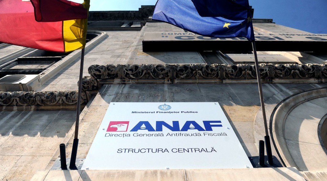 ANAF a publicat „lista ruşinii”. Românii care nu şi-au plătit obligaţiile fiscale nu se mai pot ascunde/ sursă foto: social media 