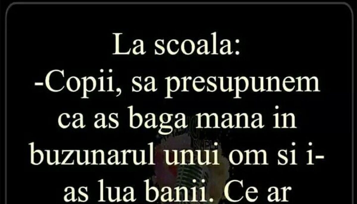 Imagine Stire BANC | Politica by Bulă | 2review.ro