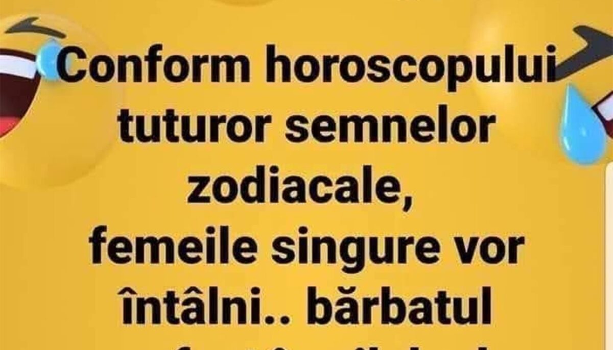 Imagine Stire BANCUL ZILEI | Horoscopul femeilor singure | 2review.ro