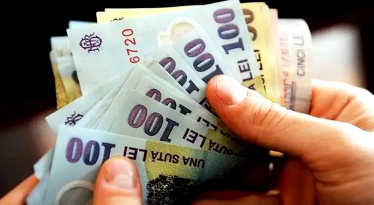 Imagine Stire Ce se întâmplă cu salariile muncitorilor străini începând cu 1 august 2026. Schimbare majoră în România | 2review.ro