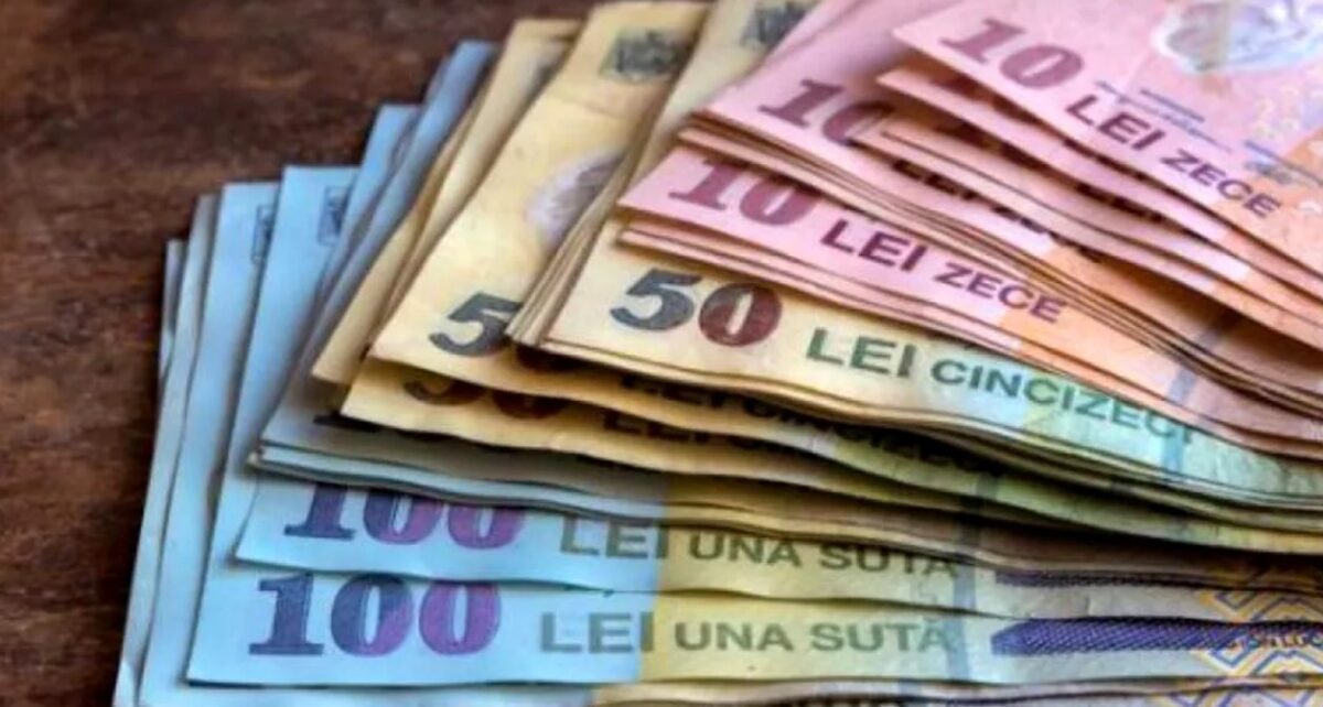 Românii care pot primi 27.000 de lei de la stat. Cine se încadrează