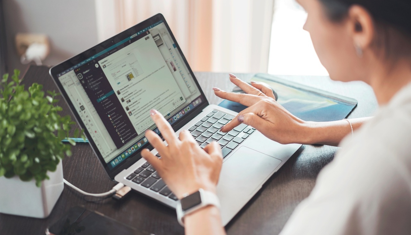 Diploma care îți garanta un loc de muncă bine plătit în trecut, astăzi te poate lăsa fără job