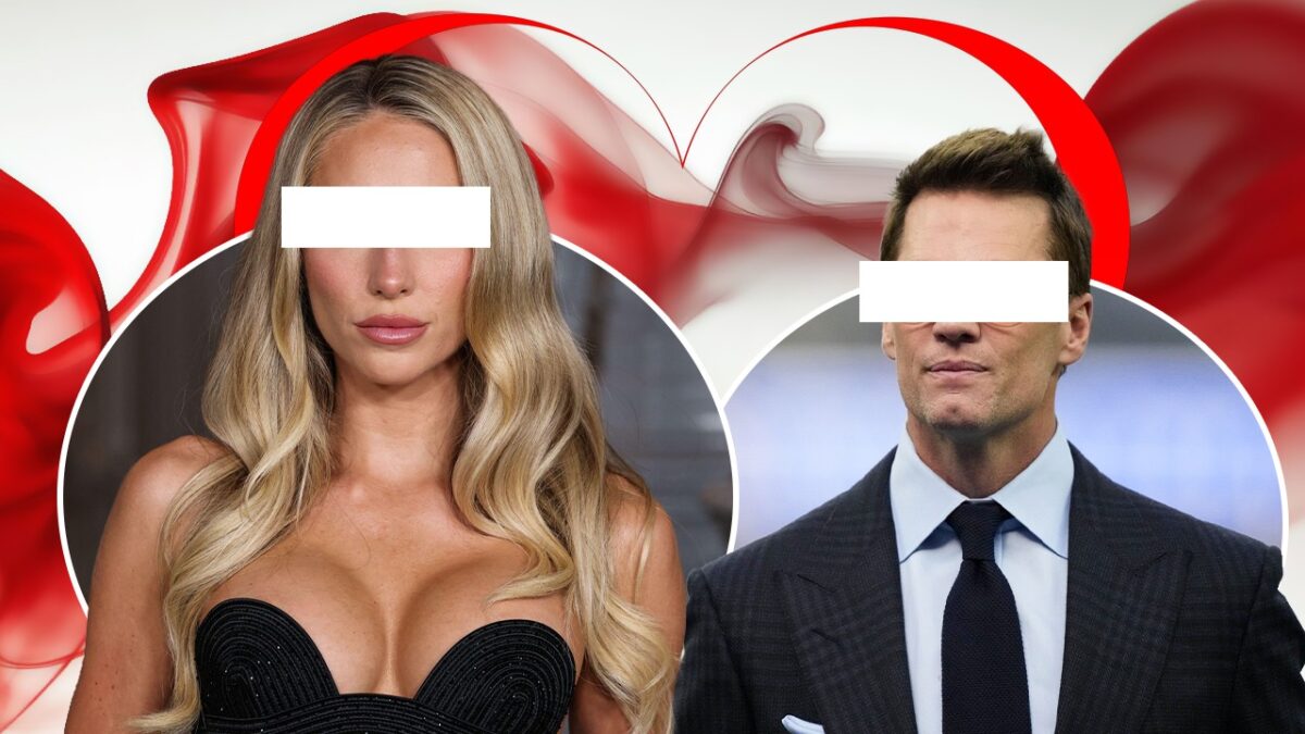 Imagine Stire Unul dintre cei mai râvniți bărbați ai momentului, surprins cu o tânără celebră în noaptea dintre ani. Imaginile s-au viralizat! | 2review.ro