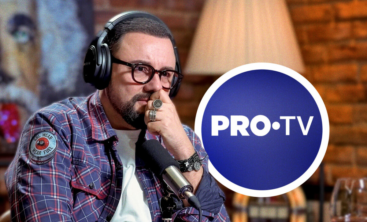 Imagine Stire Boșii de la Pro TV, “manevră” de ultim moment pentru echipa lui Cătălin Măruță. După concedieri, vine lovitura din interior | 2review.ro