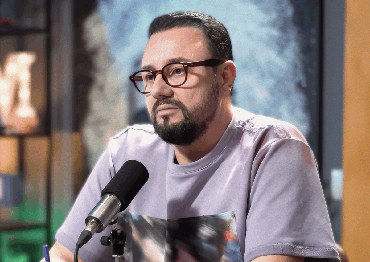 Nereguli în echipa lui Cătălin Măruță. Descoperirea care i-a alarmat pe “greii” din Pro TV