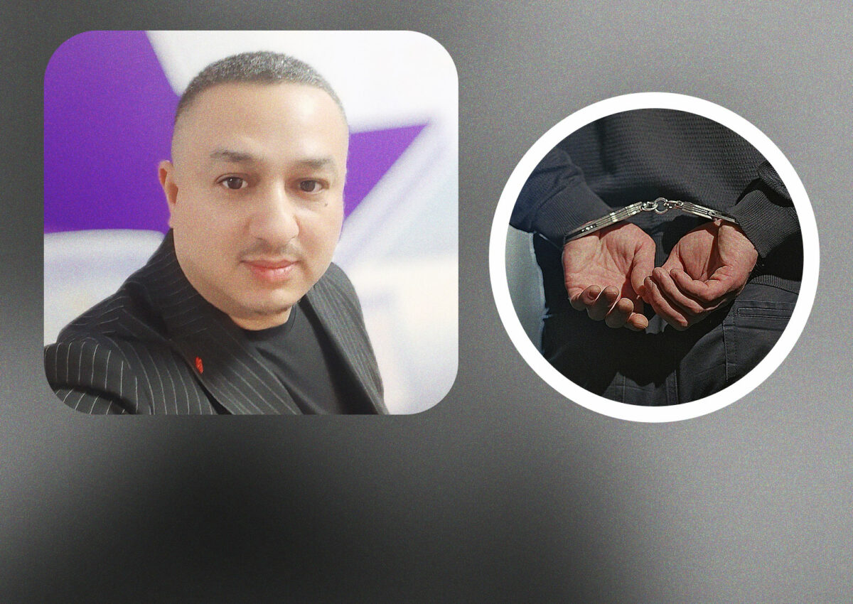 Manelistul care a vrut să își incendieze iubita își joacă ultima carte. Strategia la care a apelat pentru a scăpa cu o pedeapsă mai mică