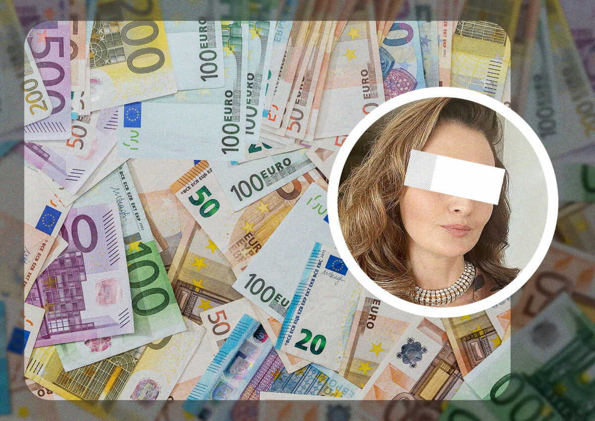 Daune record în showbiz! Cine e vedeta acuzată de ”înșelăciune sentimentală”. Nota de plată: 3 milioane de euro!