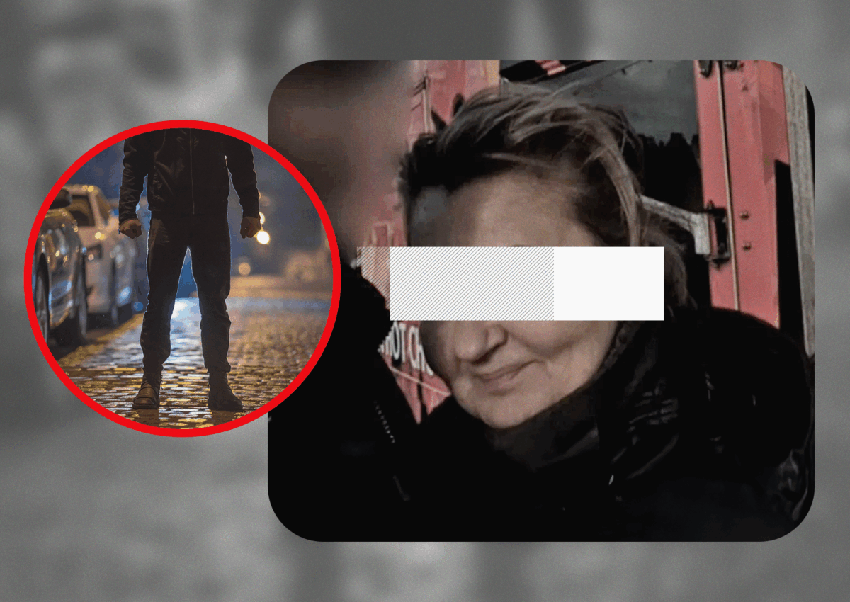 Imagine Stire Cum a ajuns o avocată celebră, obsedată de asasinarea lui Ioan Crișan, să plănuiască 11 crime în lanț: „Plătesc 10.000 de euro pentru fiecare victimă” | 2review.ro