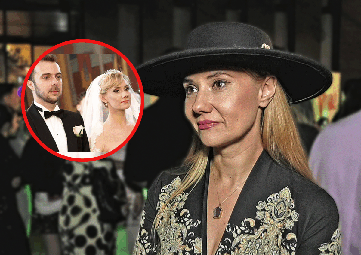 Imagine Stire Verdict decisiv după ani de conflicte între Oana Ioniță și fostul soț. Fiul de 11 ani, scos din mijlocul războiului! | 2review.ro