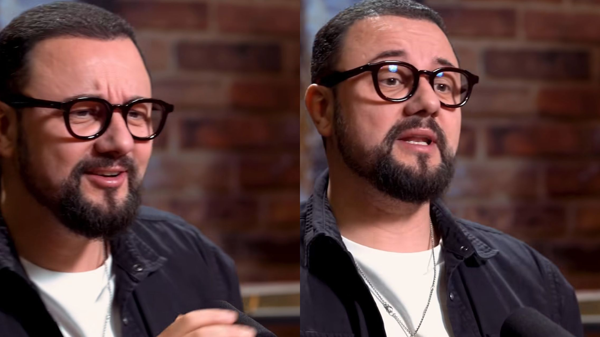 Schimbări neașteptate la Pro TV după emisiunea lui Măruță