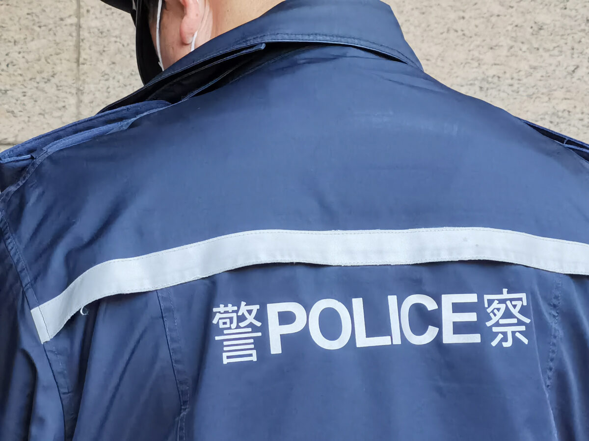 Tragedie în China! Femeie sfâșiată de un animal sălbatic pentru o poză