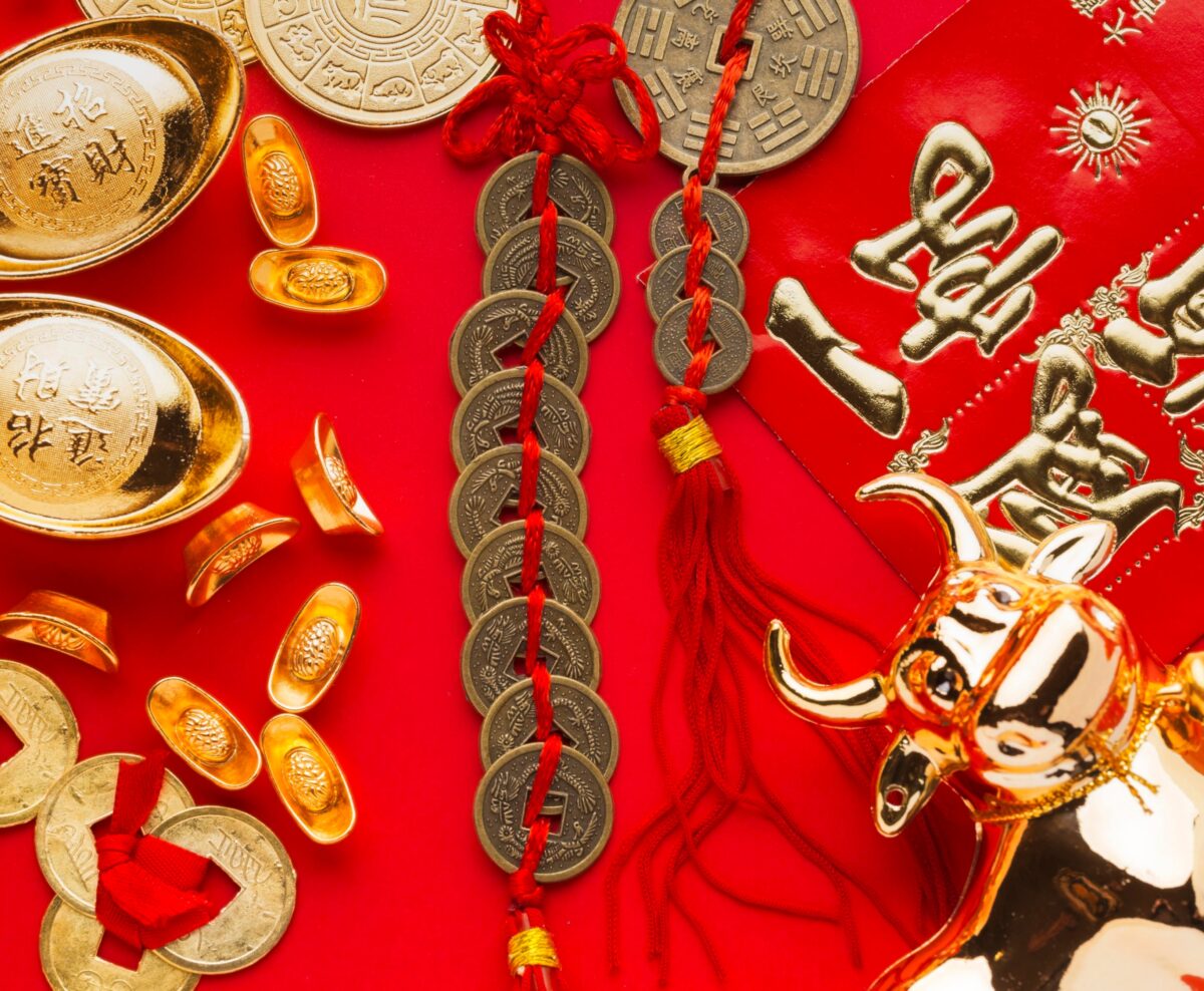 Imagine Stire Horoscop chinezesc azi, 14 aprilie 2026. Iepurele, lovit de toate ghinioanele deodată: ce îl așteaptă dacă îndrăznește să iasă din casă | 2review.ro