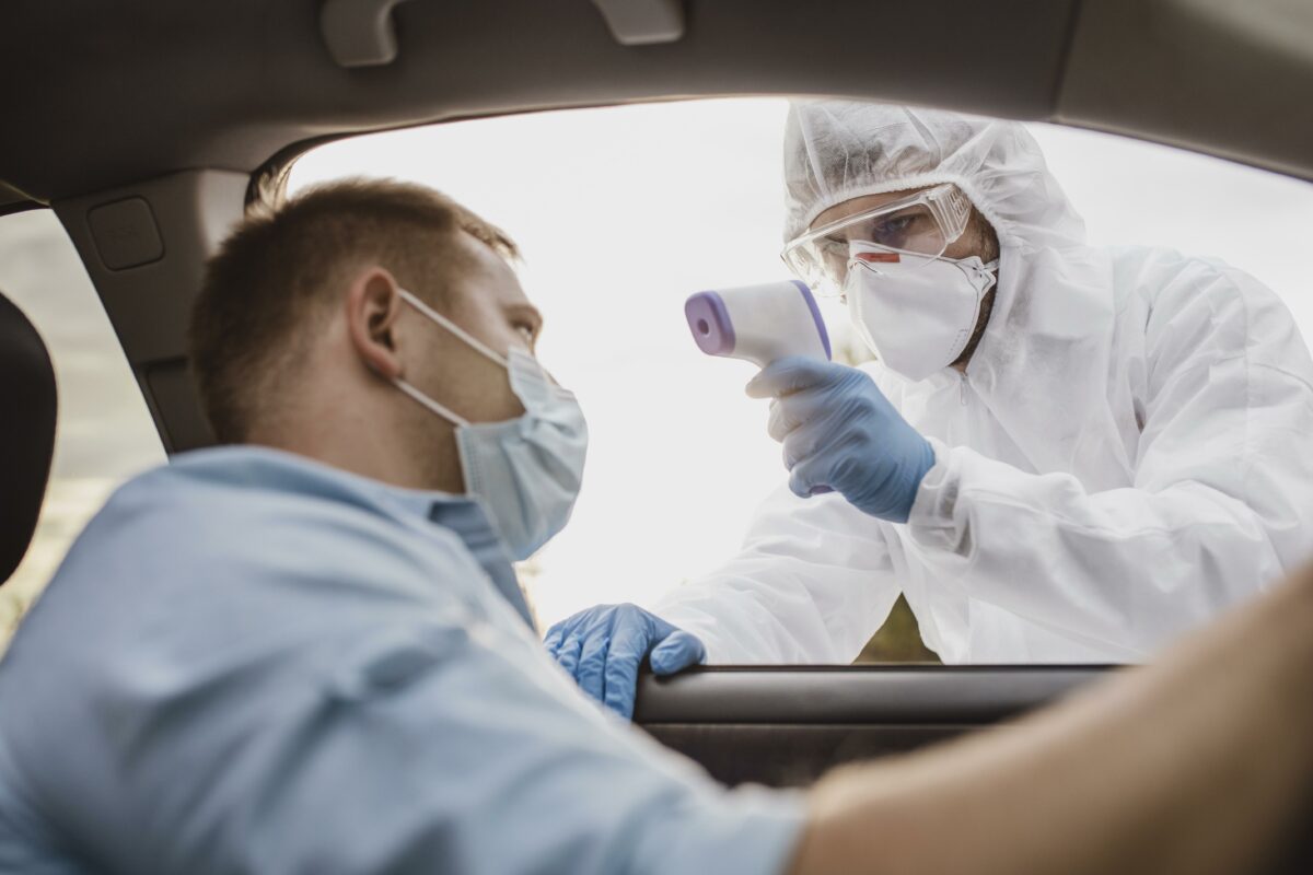 Stare de alertă epidemiologică în România! Boala care se va agrava la finalul lunii ianuarie 2026
