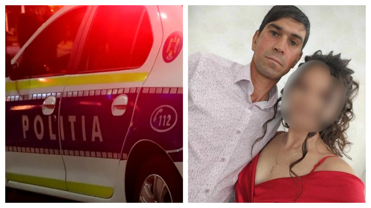Imagine Stire Mariana Lupu din Iași a fost ucisă de iubitul gelos. La scurt timp după crimă, și-a anunțat familia și s-a încuiat în casă | 2review.ro