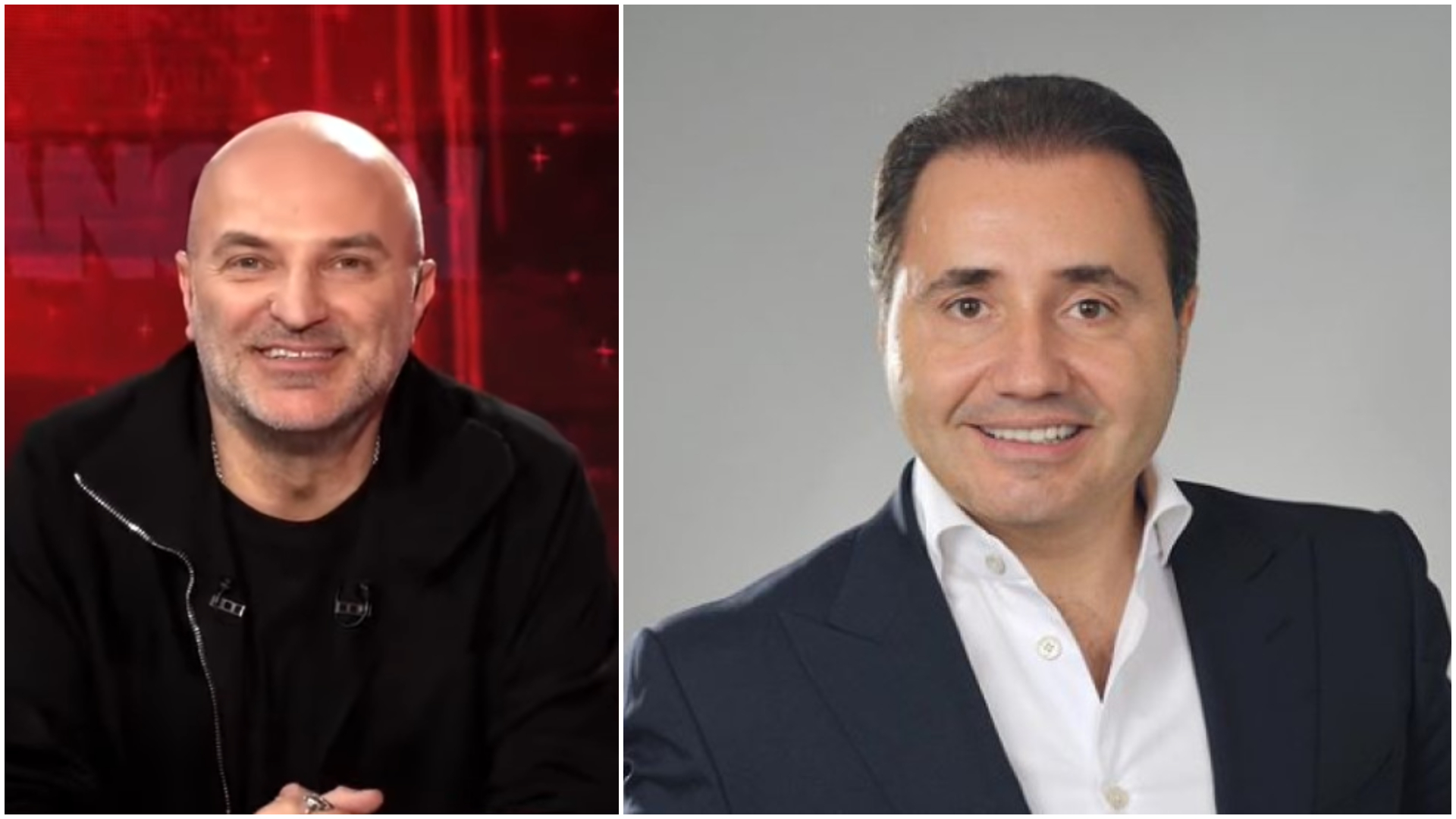 Ireal cu ce se ocupă mama lui Mario Iorgulescu, de fapt. Cristian Rizea ...