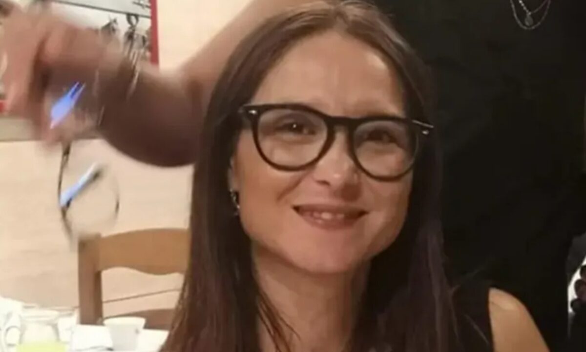 Detalii noi despre moartea Danielei Coman. Ce i-a făcut fostul iubit înainte de a o ucide