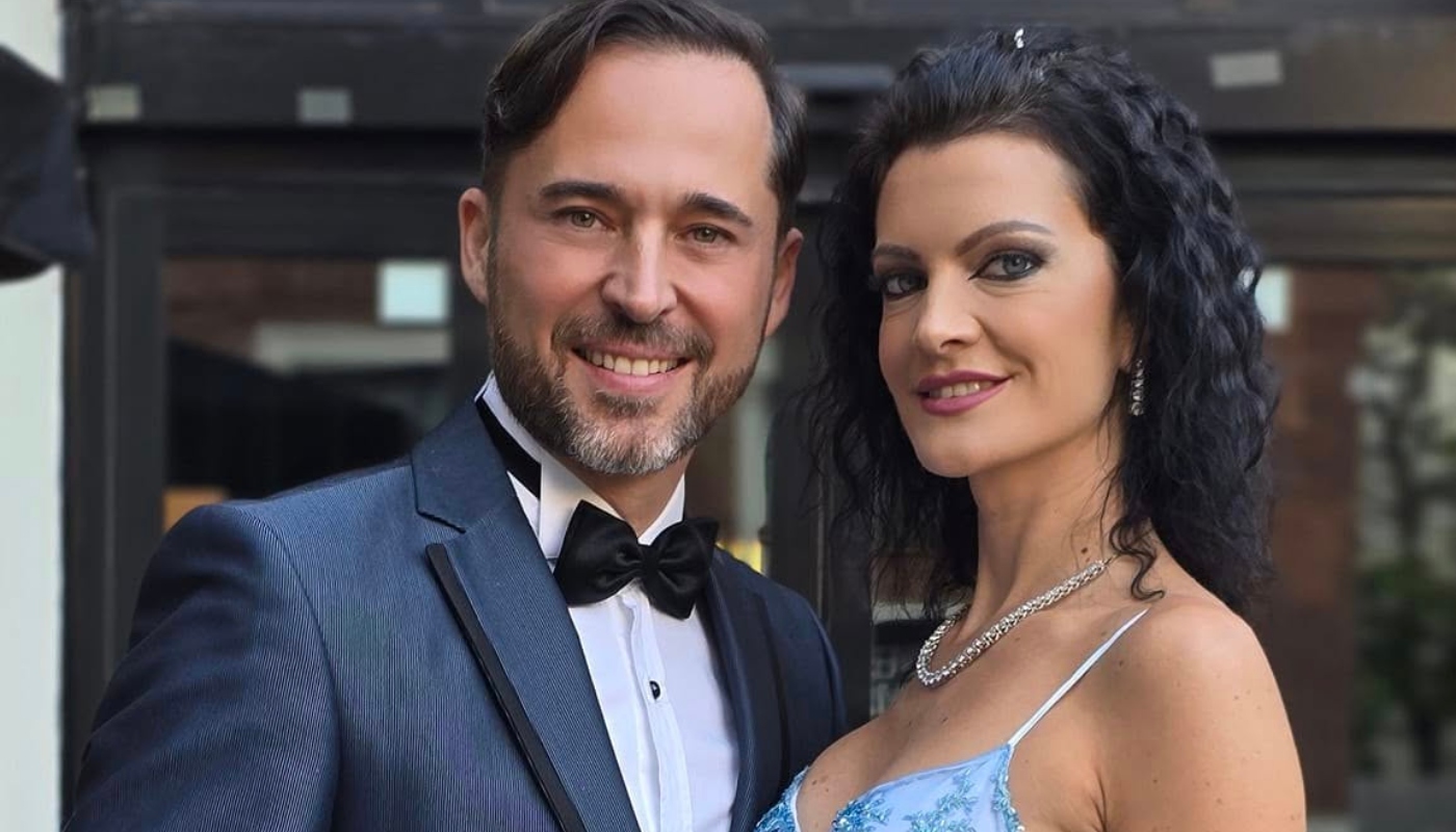 ”Știam că nu va rămâne cu fata respectivă”