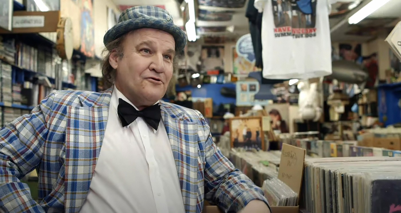 Doliu în televiziune! A murit unul dintre cei mai îndrăgiți prezentatori, după o luptă de aproape 3 ani cu boala Doliu în televiziune! A murit unul dintre cei mai îndrăgiți prezentatori, după o luptă de aproape 3 ani cu boala