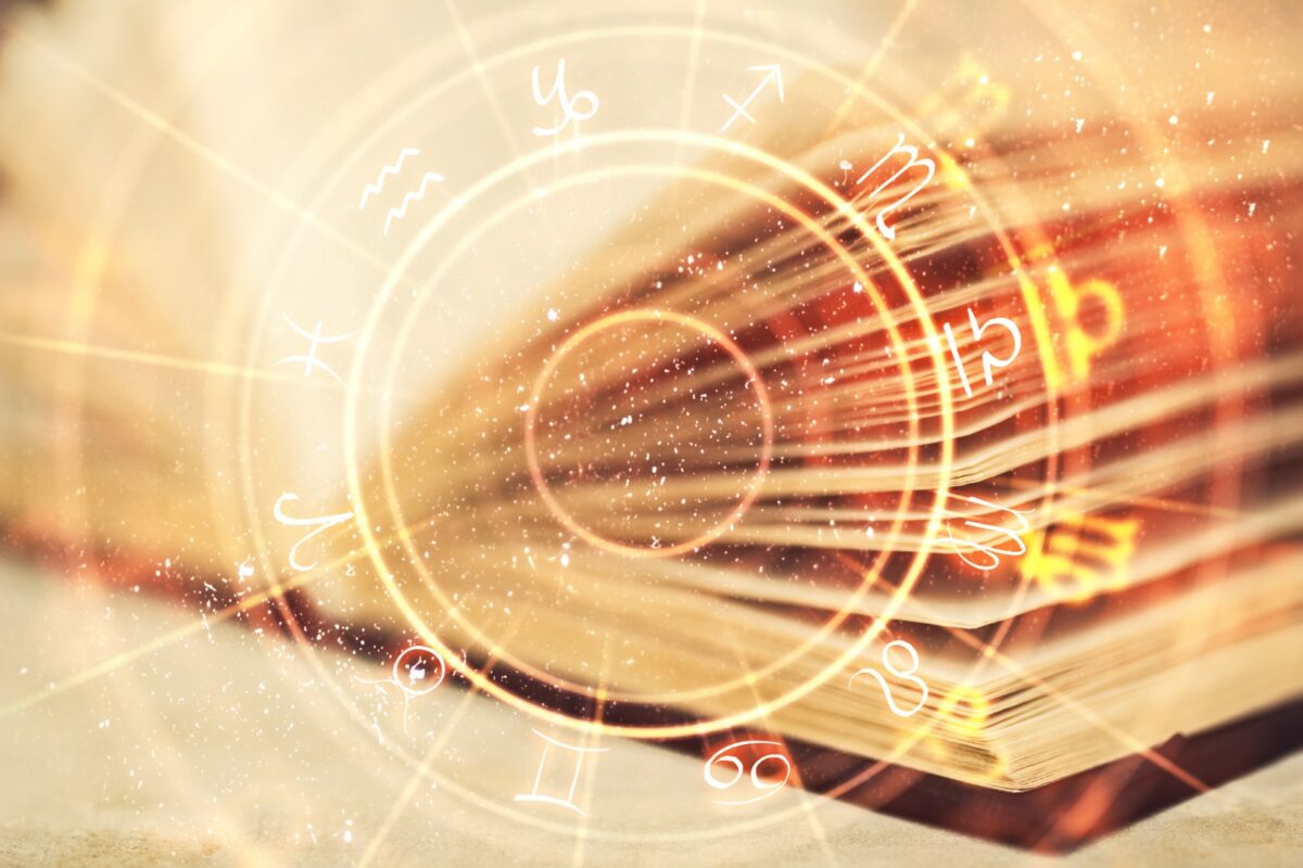 Zodiile care scapă de stres după 23 ianuarie. Revin la viața și capată energie