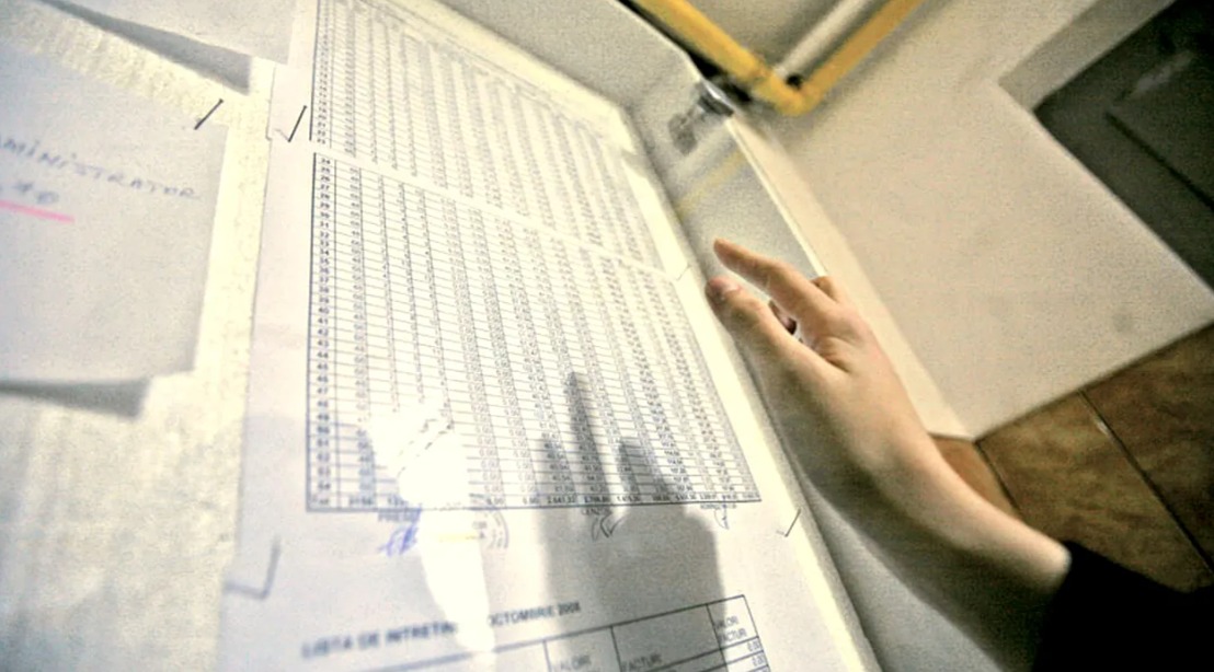 Au plătit 23.000 de lei la întreținere fără să aibă căldură. Cum s-a ajuns în situația asta
