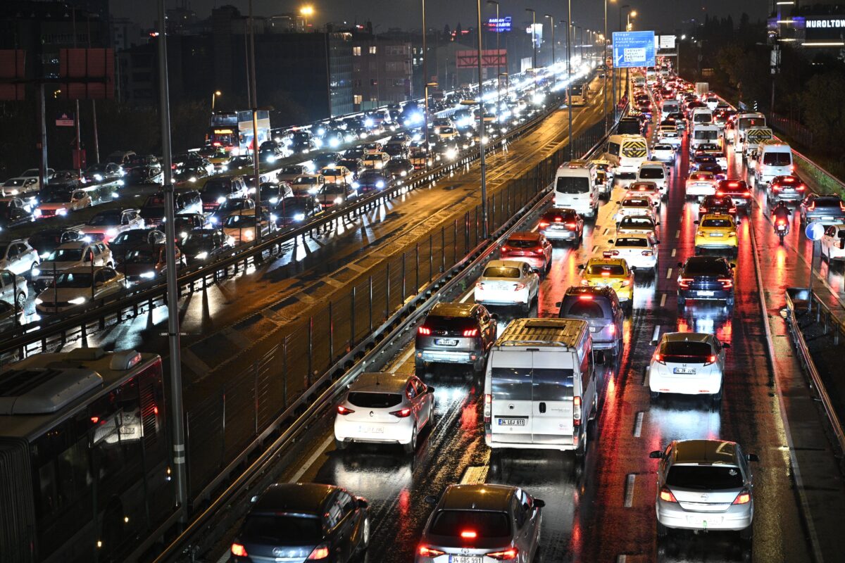 Imagine Stire Cel mai aglomerat oraș din lume în 2025. Este vizitat tot mai des de români | 2review.ro