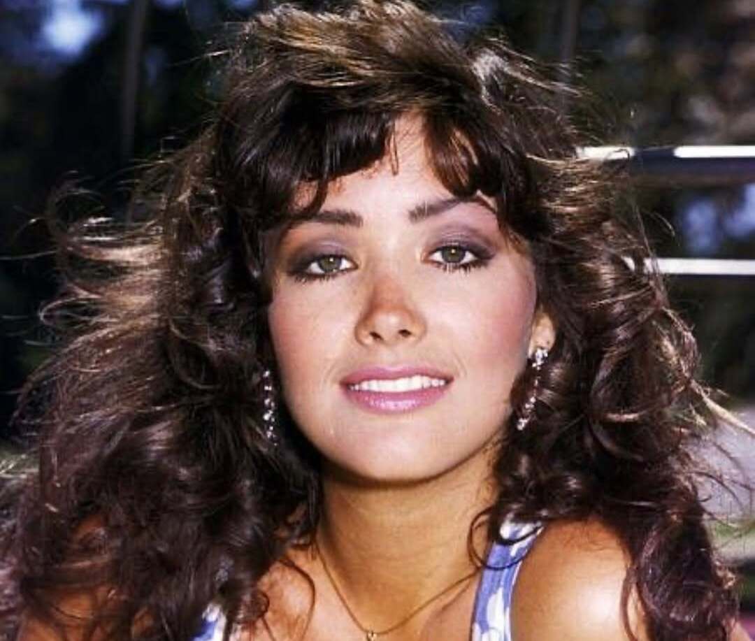 Imagine Stire Actrița de la Hollywood de care românii au uitat. Ce s-a ales de ea după ce a cunoscut succesul și a ales să se retragă | 2review.ro