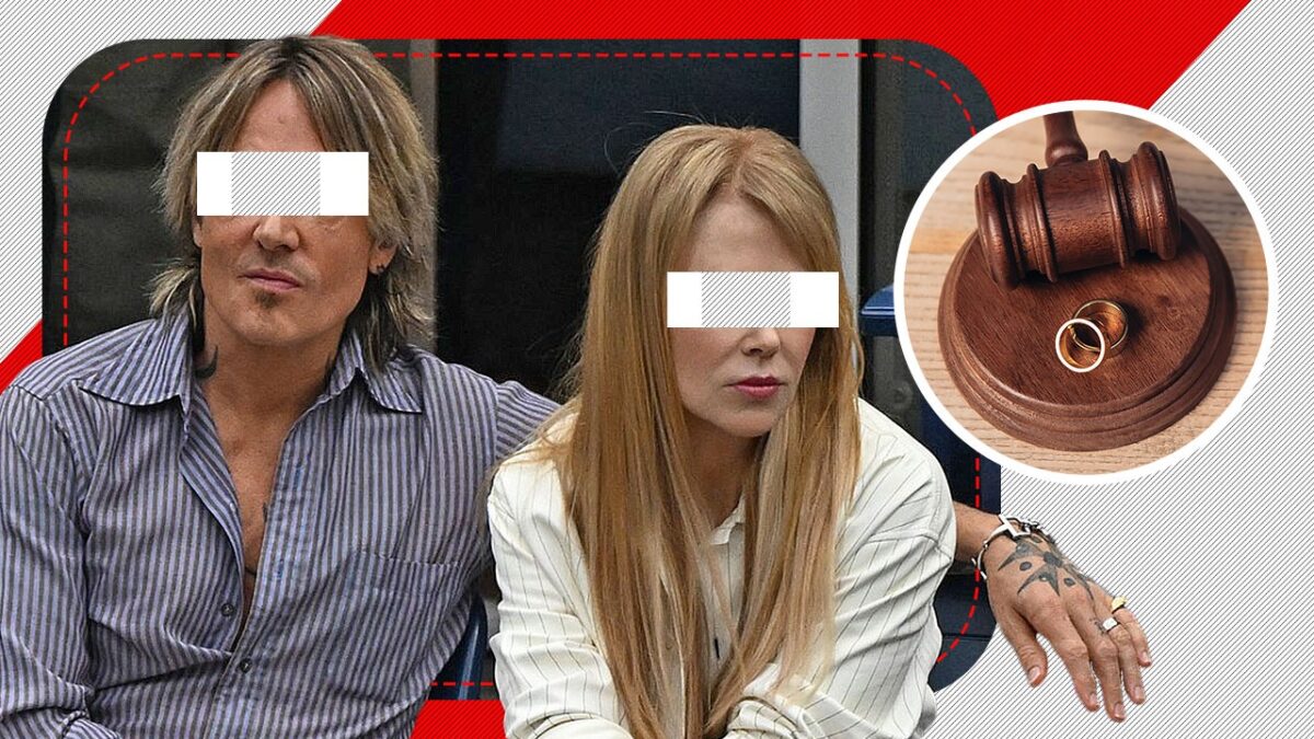 Imagine Stire Răsturnare de situație în divorțul anului 2025! Au pus reguli stricte de dragul copiilor: „Nu se vor vorbi de rău unul pe celălalt!” | 2review.ro