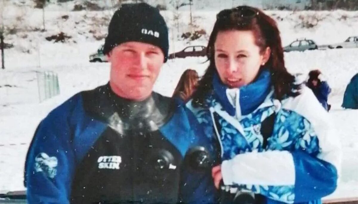 Mihaela și-a dat demisia pentru a avea grijă de iubitul ei italian, rămas paralizat în urma unui accident la schi. Ce a aflat românca pe 4 octombrie 2025, după 26 de ani de devotament total