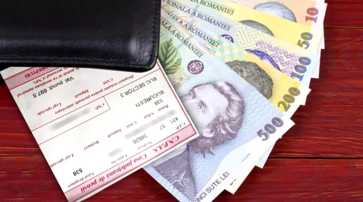 Imagine Stire Top 10 cele mai bune țări din lume pentru pensionari. România nu se numără printre ele | 2review.ro