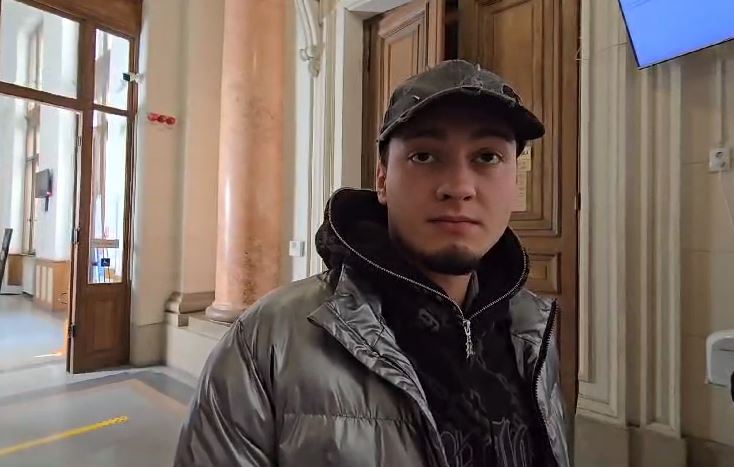 Lovitură pentru dealerul lui Vlad Pascu! Ce au decis magistrații în cazul lui Tudor Duma