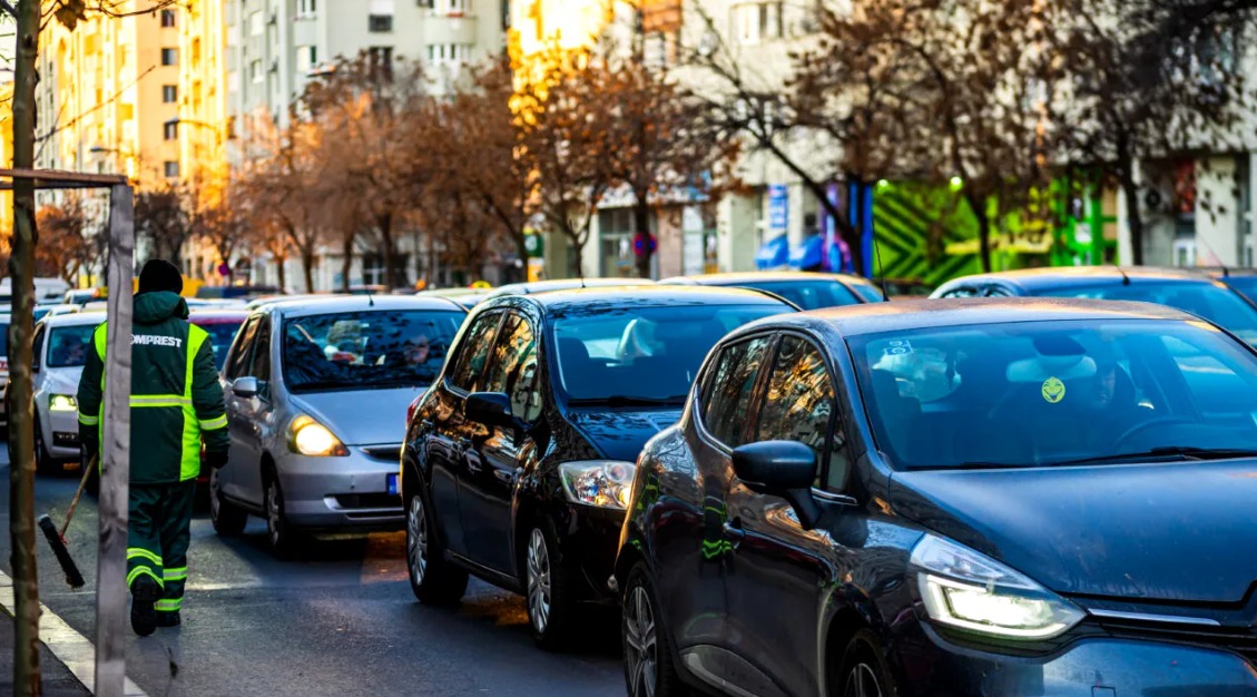 Prețul lor a crescut semnificativ. Care sunt cele mai căutate mașini second-hand în 2026