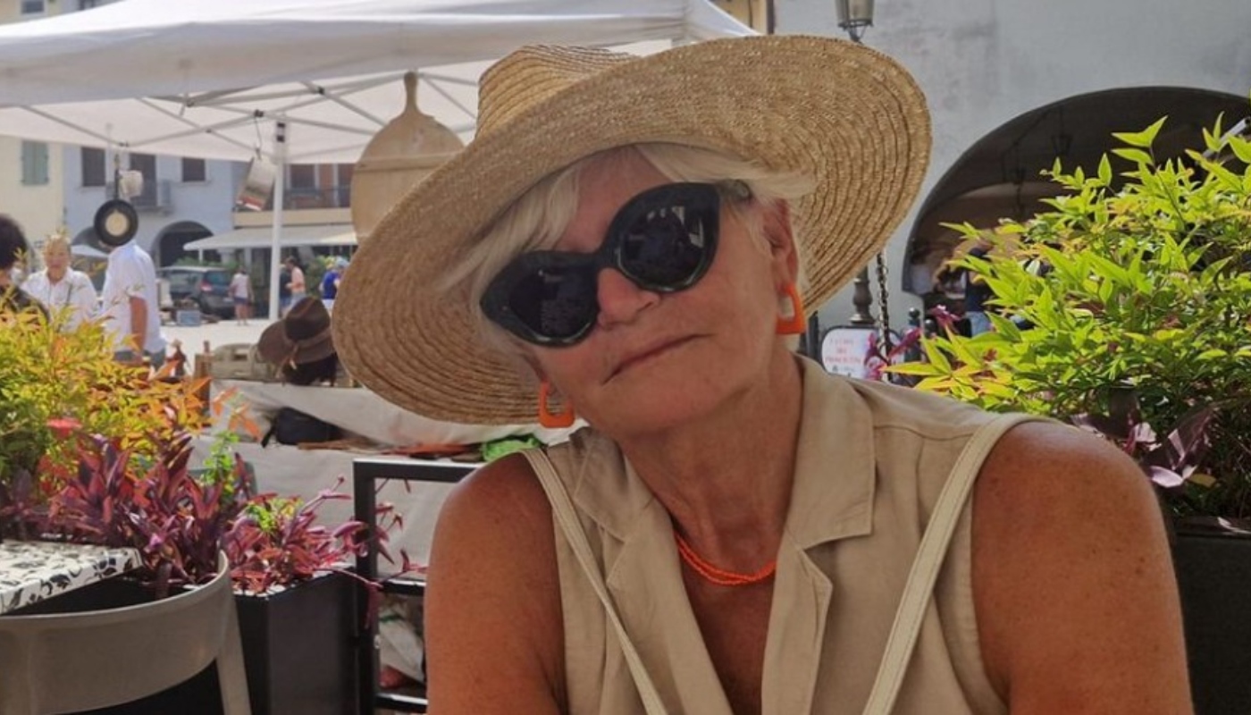 Impozitul enorm pe care trebuie să-l plătească Monica Tatoiu. O greșeală a costat-o 3.000 de lei în plus Impozitul enorm pe care trebuie să-l plătească Monica Tatoiu. O greșeală a costat-o 3.000 de lei în plus