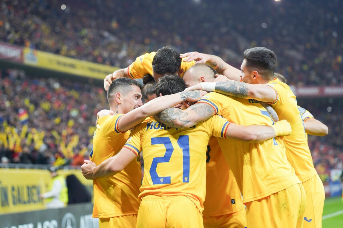 Imagine Stire Mutarea anului în Superliga! Rapid, la un pas de lovitura iernii în Liga 1 | 2review.ro