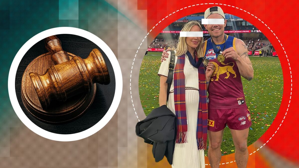 Imagine Stire Amantlâc în lumea milionarilor! Fotbalistul și-a înșelat soția cu cea mai bună prietenă a ei și acum se pregătește de divorț | 2review.ro