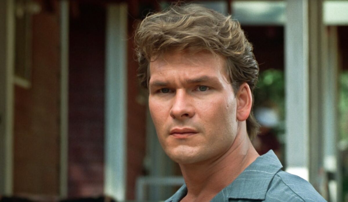Imagine Stire O nouă tragedie în familia lui Patrick Swayze. Fratele mai mic al actorului a murit la doar 63 de ani | 2review.ro