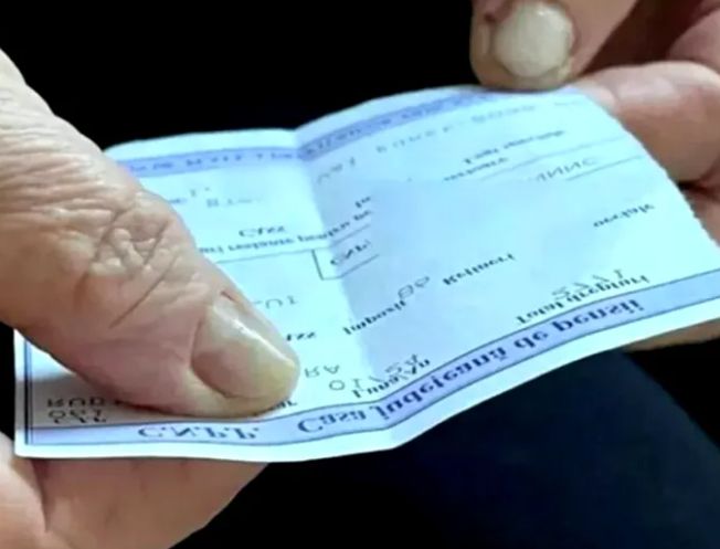 Categoria de pensionari care vor avea pensii cu 3.6% mai mari începând din ianuarie 2026