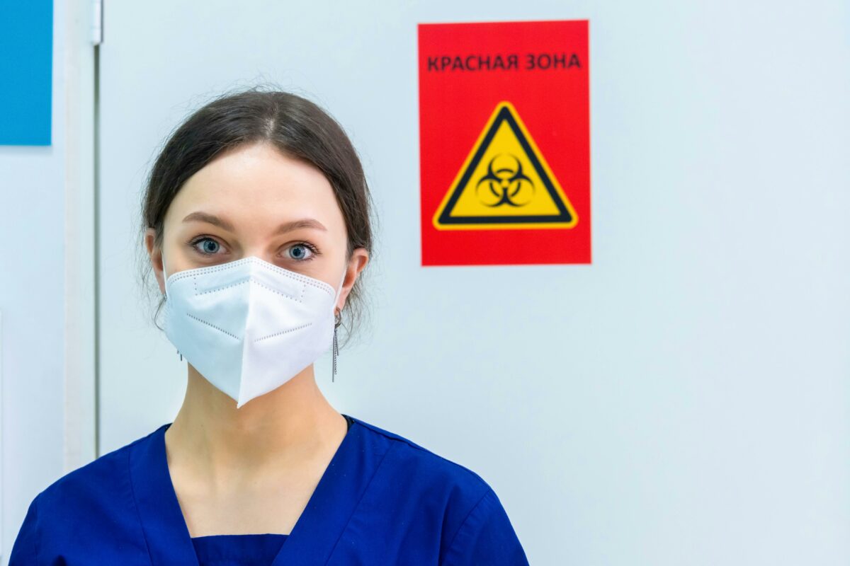 Există fructe radioactive. Nu ca la Cernobîl, dar suficient cât să ne amuze