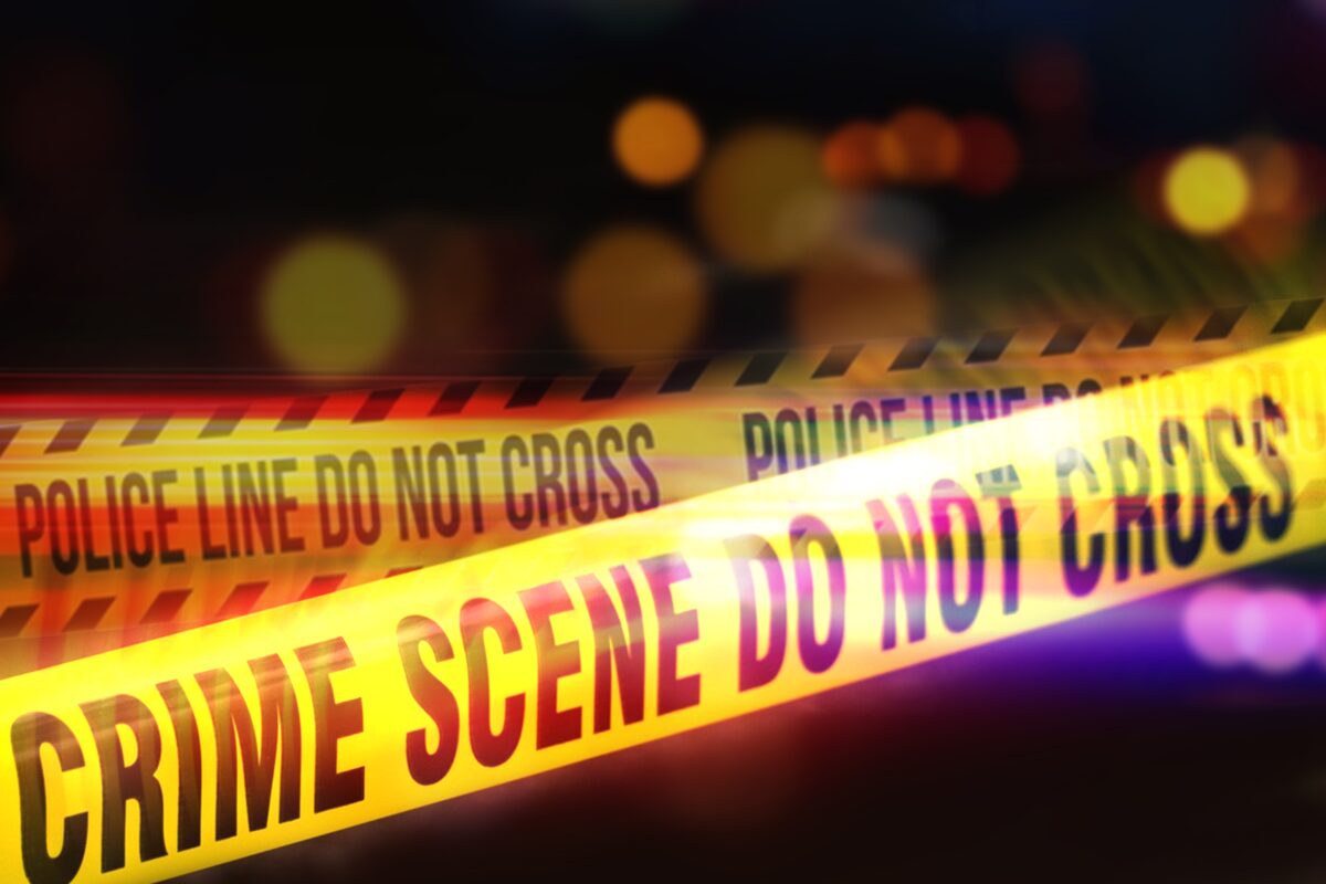 Imagine Stire Vedeta TV a murit într-un accident rutier cumplit, la doar 33 de ani. A fost lovită de două mașini, în timp ce traversa pe trecerea de pietoni | 2review.ro