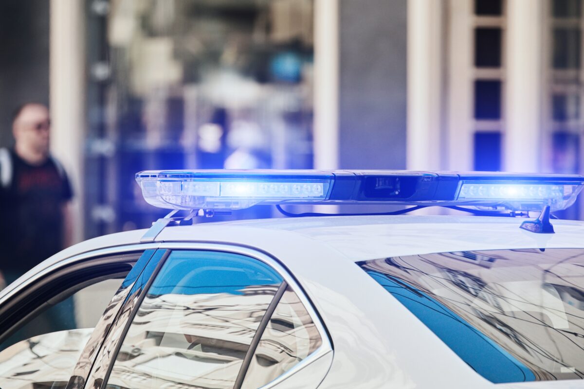 Imagine Stire Actorul din „Singur acasă” are probleme mari cu legea. Ce acuzații i se aduc | 2review.ro